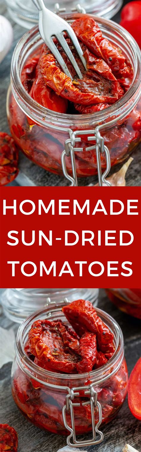 homemade-sun-dried-tomatoes-how-to-make-in-the image