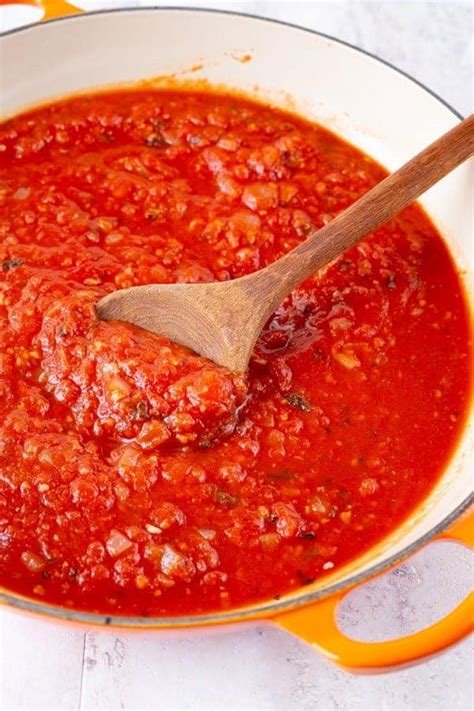 easy-pasta-sauce-recipe-cook-fast-eat-well image