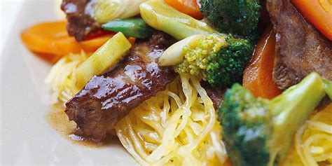beef-broccoli-stir-fry-eatingwell image