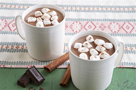 cinnamon-hot-chocolate-my-food-and-family image