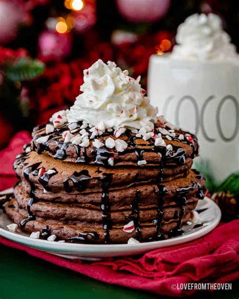 hot-chocolate-pancakes-love-from-the-oven image