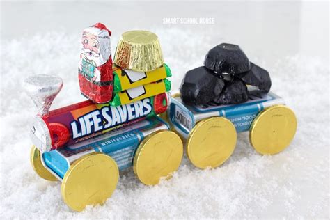 the-best-candy-train-complete-with-a-chocolate image