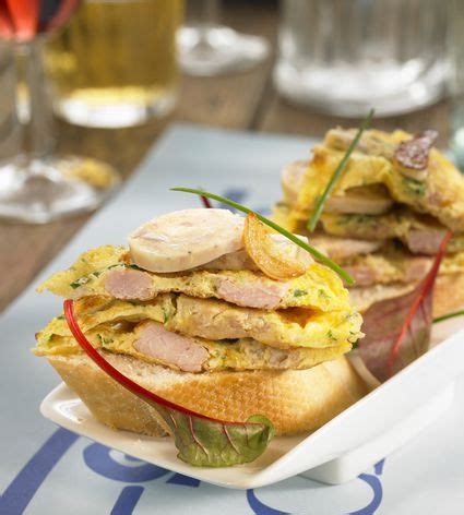 italian-ciabatta-sandwich-recipe-the-spruce-eats image