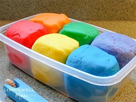 the-easiest-homemade-playdough-recipe-lasts-for image