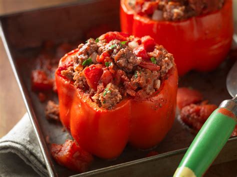 classic-beef-stuffed-peppers-beef-its-whats-for-dinner image