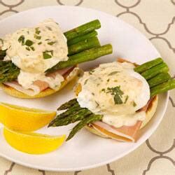roasted-asparagus-with-poached-eggs-and image