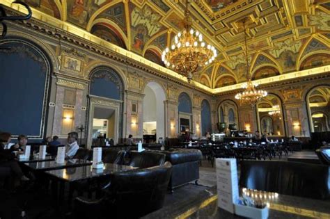 the-10-best-coffee-shops-in-budapest-hungary image