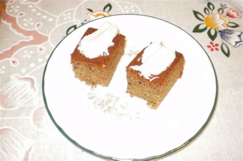iced-banana-slab-cake-recipe-foodcom image