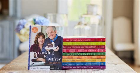 barefoot-contessa-cooking-for-jeffrey-cookbooks image