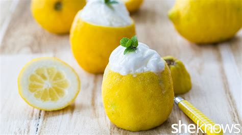 limoncello-sorbet-that-you-dont-need-an-ice-cream image