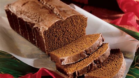 gingerbread-loaves-recipe-pillsburycom image