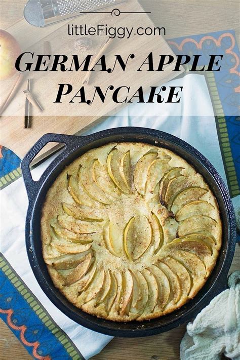 german-apple-pancakes-little-figgy-food image
