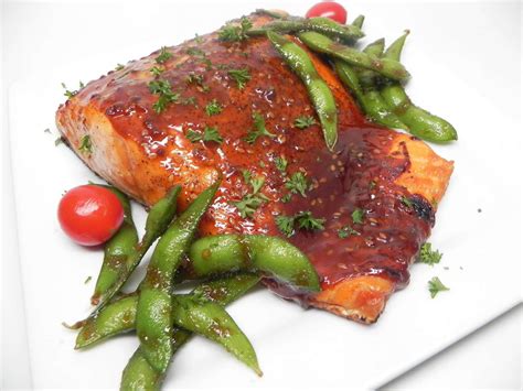 salmon-recipes-food-friends-and-recipe-inspiration image