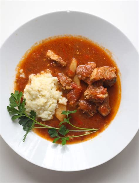 traditional-hungarian-goulash-with-dumplings-fusion-craftiness image
