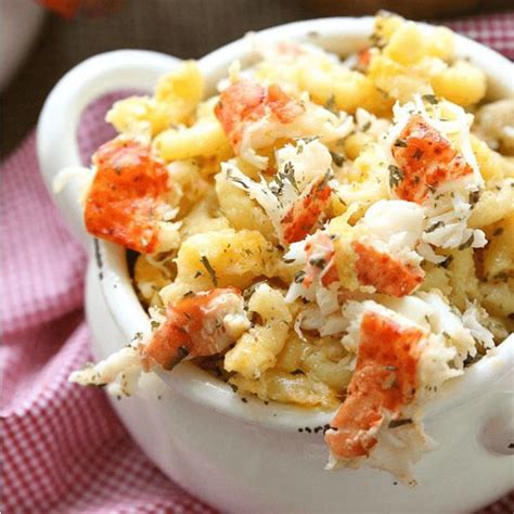 next-level-mac-and-cheese-recipes-brit-co image