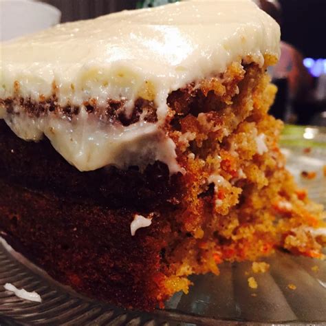 awesome-carrot-cake-with-cream-cheese-frosting image