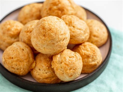 gougres-choux-pastry-cheese-puffs-recipe-serious-eats image