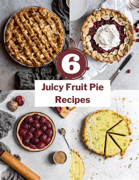 6-juicy-fruit-pie-recipes-frosting-and-fettuccine image