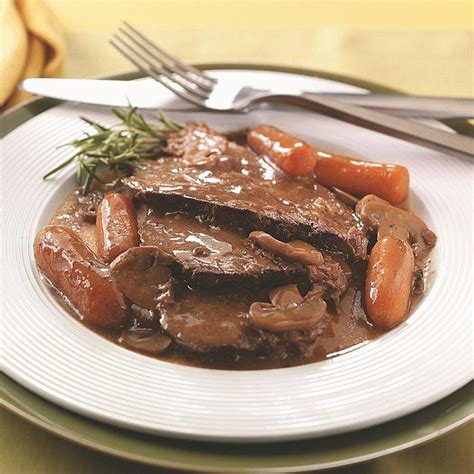 beef-roast-with-gravy-recipe-how-to-make-it-taste-of image