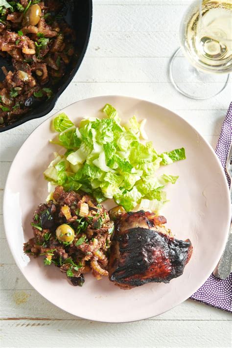 caponata-recipe-sicilian-eggplant-salad-recipe-the image