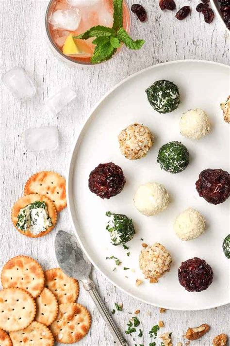 cheese-truffles-mini-cheese-balls-recipetin-eats image