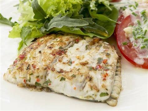 10-best-sea-bass-fillets-grilled-recipes-yummly image