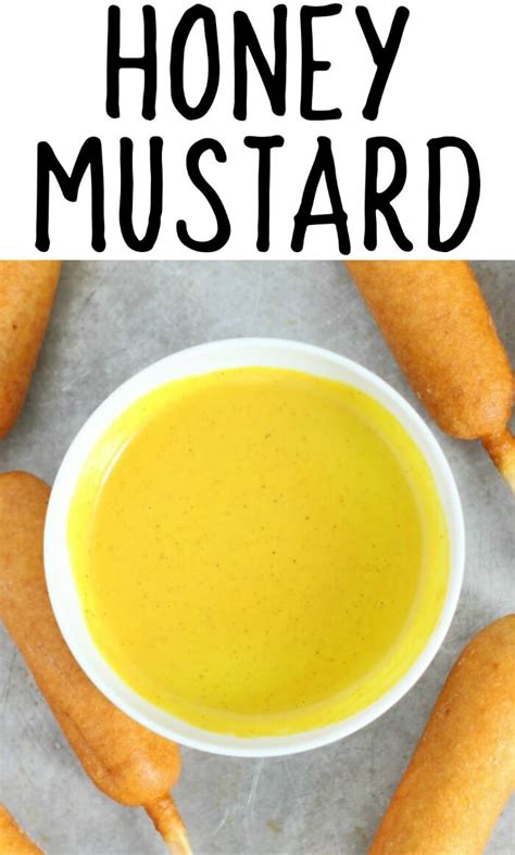 honey-mustard-recipe-mama-loves-food image