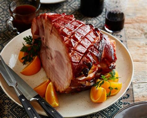 our-top-5-holiday-hams-food-network-fn image