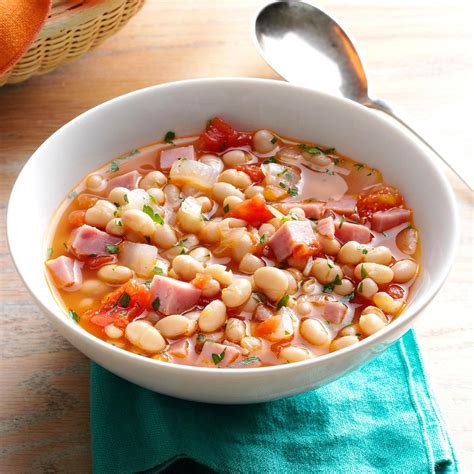 hearty-navy-bean-soup-recipe-how-to-make-it-taste-of image