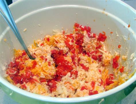 pimento-cheese-southern-food-and-fun image