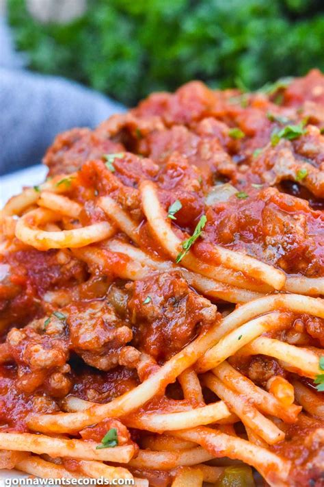 spaghetti-recipe-with-ground-beef image