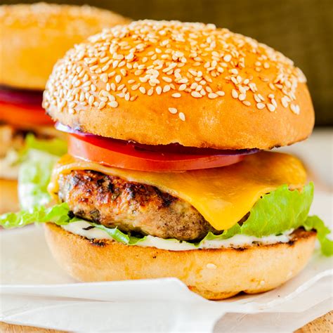 cheesy-jalapeo-grilled-turkey-burgers-simply-delicious image