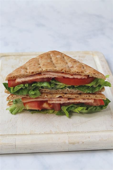 healthier-blt-my-fussy-eater-easy-family image