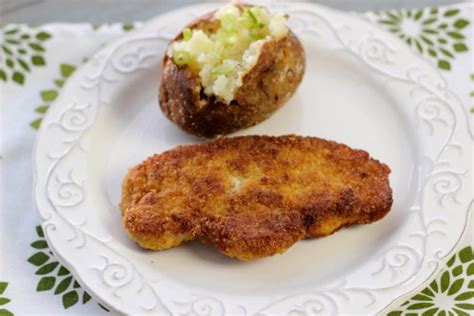 crispy-pan-fried-pork-chops-olgas-flavor-factory image