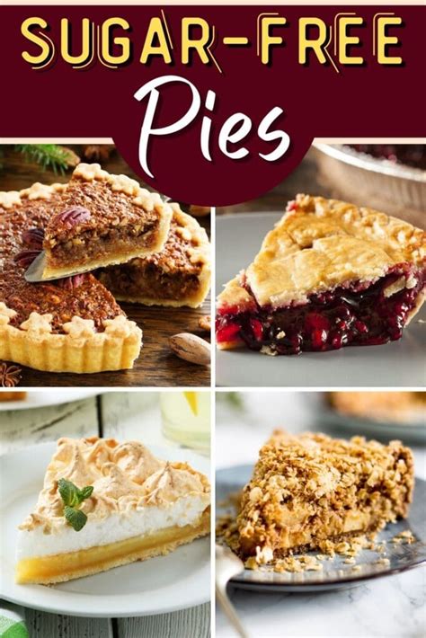 20-best-sugar-free-pies-insanely-good image