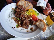 liver-and-onions-wikipedia image