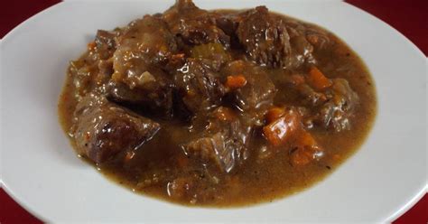 10-best-beef-short-rib-stew-recipes-yummly image