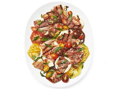 grilled-caprese-with-prosciutto image