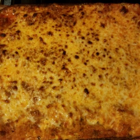 easy-lasagna-with-uncooked-noodles-allrecipes image
