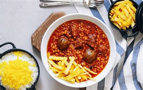 persian-khoresh-gheymeh-recipe-cooking-county image