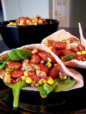 kidney-bean-and-corn-salsa-salad-greenlitebites image