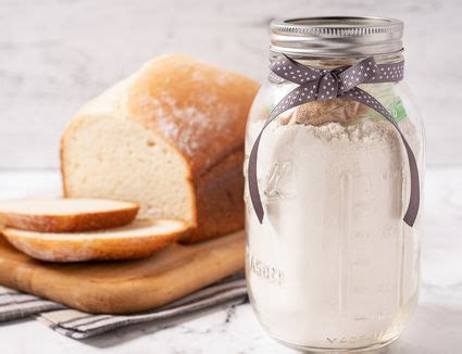 whole-wheat-bread-machine-recipe-the-spruce-eats image