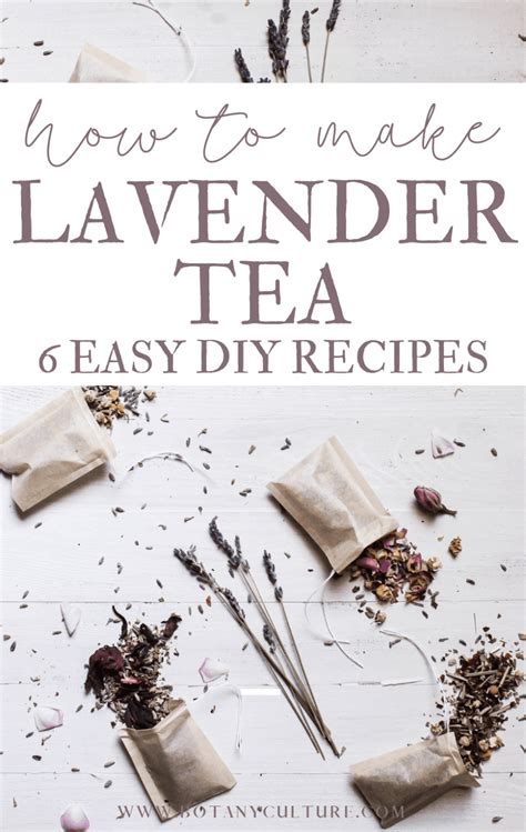 how-to-make-lavender-tea-6-recipes-youll-love-to-sip image
