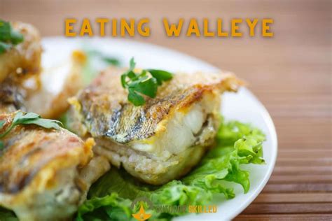 is-walleye-good-to-eat-benefits-risks-and-3-tasty image