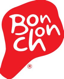 bonchon-home image