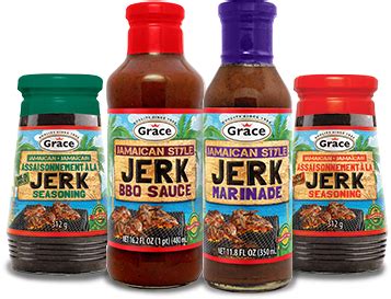 grace-jerk-all-about-jerk-what-is-jerk-cook-with-jerk image
