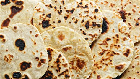 how-to-make-flour-tortillas-from-scratch-epicurious image