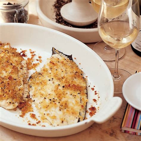 10-best-baked-flounder-fillets-recipes-yummly image