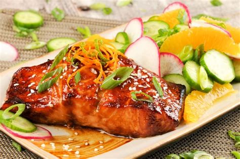 hoisin-glazed-salmon-recipe-home-chef image