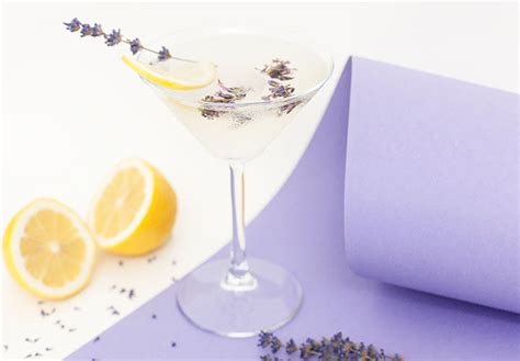 pear-lavender-lemon-martini-recipe-the-spice-house image